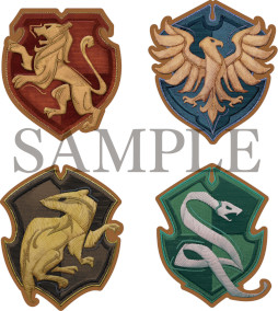 ���������꡼ No.003�Υ���ͥ������ / PS5/PS4�ǡ֥ۥ���ġ��쥬�����ס�����Ź���Ȥ����������ŵ�����