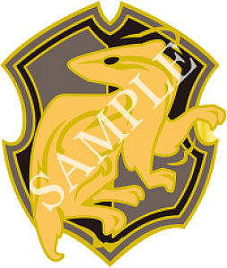 ���������꡼ No.005�Υ���ͥ������ / PS5/PS4�ǡ֥ۥ���ġ��쥬�����ס�����Ź���Ȥ����������ŵ�����