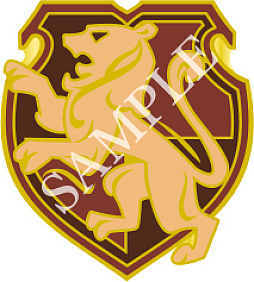 ���������꡼ No.006�Υ���ͥ������ / PS5/PS4�ǡ֥ۥ���ġ��쥬�����ס�����Ź���Ȥ����������ŵ�����