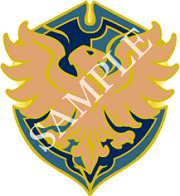 ���������꡼ No.007�Υ���ͥ������ / PS5/PS4�ǡ֥ۥ���ġ��쥬�����ס�����Ź���Ȥ����������ŵ�����