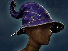 PS5/PS4�ǡ֥ۥ���ġ��쥬�����ס�����Ź���Ȥ����������ŵ�����