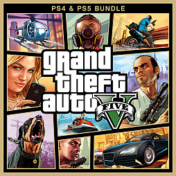 ꡼ No.004 | ֥ۥġ쥬סEA SPORTS FC 24סGTAVסPS StoreǳSpring Saleо