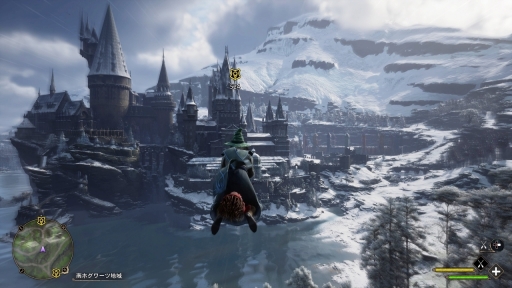 ꡼ No.004 | ֥ۥġ쥬פPS4 / Xbox OneǤ꡼ر衤Хȥ롤ˡɤؤΥꥹڥȤʤɡܾ̥ϤҲ