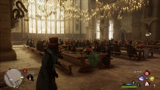 ꡼ No.005 | ֥ۥġ쥬פPS4 / Xbox OneǤ꡼ر衤Хȥ롤ˡɤؤΥꥹڥȤʤɡܾ̥ϤҲ