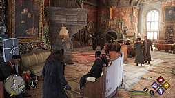 ꡼ No.006 | ֥ۥġ쥬פPS4 / Xbox OneǤ꡼ر衤Хȥ롤ˡɤؤΥꥹڥȤʤɡܾ̥ϤҲ