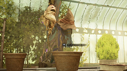 ꡼ No.007 | ֥ۥġ쥬פPS4 / Xbox OneǤ꡼ر衤Хȥ롤ˡɤؤΥꥹڥȤʤɡܾ̥ϤҲ