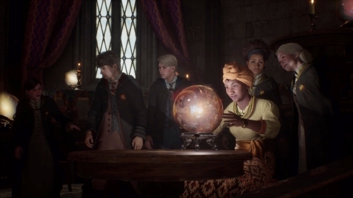 ꡼ No.008 | ֥ۥġ쥬פPS4 / Xbox OneǤ꡼ر衤Хȥ롤ˡɤؤΥꥹڥȤʤɡܾ̥ϤҲ