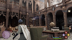 ꡼ No.010 | ֥ۥġ쥬פPS4 / Xbox OneǤ꡼ر衤Хȥ롤ˡɤؤΥꥹڥȤʤɡܾ̥ϤҲ