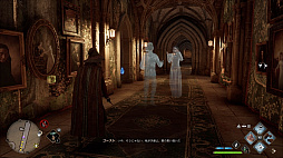 ꡼ No.011 | ֥ۥġ쥬פPS4 / Xbox OneǤ꡼ر衤Хȥ롤ˡɤؤΥꥹڥȤʤɡܾ̥ϤҲ