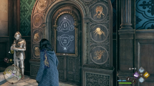 ꡼ No.012 | ֥ۥġ쥬פPS4 / Xbox OneǤ꡼ر衤Хȥ롤ˡɤؤΥꥹڥȤʤɡܾ̥ϤҲ