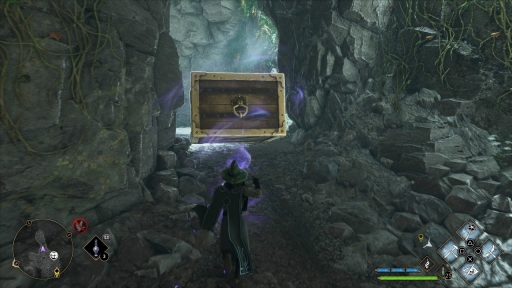 ꡼ No.015 | ֥ۥġ쥬פPS4 / Xbox OneǤ꡼ر衤Хȥ롤ˡɤؤΥꥹڥȤʤɡܾ̥ϤҲ