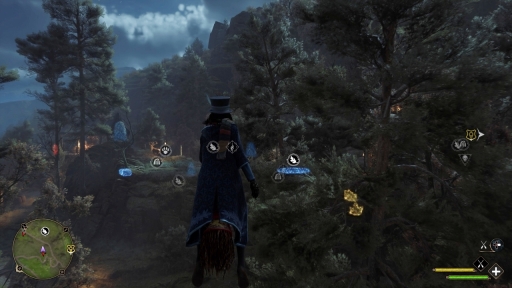 ꡼ No.016 | ֥ۥġ쥬פPS4 / Xbox OneǤ꡼ر衤Хȥ롤ˡɤؤΥꥹڥȤʤɡܾ̥ϤҲ