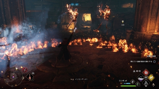 ꡼ No.017 | ֥ۥġ쥬פPS4 / Xbox OneǤ꡼ر衤Хȥ롤ˡɤؤΥꥹڥȤʤɡܾ̥ϤҲ