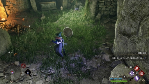 ꡼ No.021 | ֥ۥġ쥬פPS4 / Xbox OneǤ꡼ر衤Хȥ롤ˡɤؤΥꥹڥȤʤɡܾ̥ϤҲ