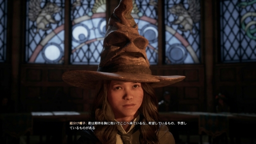 ꡼ No.023 | ֥ۥġ쥬פPS4 / Xbox OneǤ꡼ر衤Хȥ롤ˡɤؤΥꥹڥȤʤɡܾ̥ϤҲ