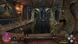 ꡼ No.027 | ֥ۥġ쥬פPS4 / Xbox OneǤ꡼ر衤Хȥ롤ˡɤؤΥꥹڥȤʤɡܾ̥ϤҲ