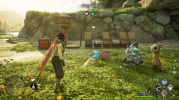 ꡼ No.028 | ֥ۥġ쥬פPS4 / Xbox OneǤ꡼ر衤Хȥ롤ˡɤؤΥꥹڥȤʤɡܾ̥ϤҲ