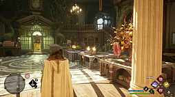 ꡼ No.029 | ֥ۥġ쥬פPS4 / Xbox OneǤ꡼ر衤Хȥ롤ˡɤؤΥꥹڥȤʤɡܾ̥ϤҲ