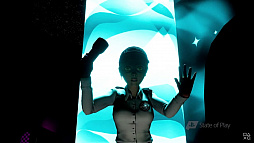 ���������꡼ No.002�Υ���ͥ������ / �ۥ顼�������Five Nights at Freddy��s: Security Breach�פκǿ�������������ȯ���2021ǯ���