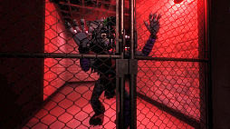 ꡼ No.004 | ǿۥ顼Five Nights at Freddys: Security BreachסܸѥåǤȯ䤬526˷ꡣͽդ