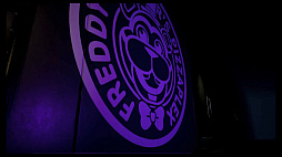 ꡼ No.005 | ǿۥ顼Five Nights at Freddys: Security BreachסܸѥåǤȯ䤬526˷ꡣͽդ