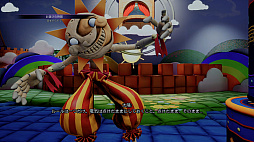 画像ギャラリー No.008のサムネイル画像 / ホラーゲーム「Five Nights at Freddy's: Security Breach」日本語パッケージ版,本日発売。不思議な世界に案内するローンチトレイラーも公開