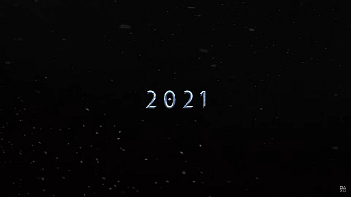 ���������꡼ No.003�Υ���ͥ������ / �֥��åɡ����֡��������פο��ȯɽ��2021ǯ�˥�꡼��