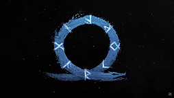 ���������꡼ No.001�Υ���ͥ������ / �֥��åɡ����֡��������׼�����ȯ�䤬2022ǯ�ر����PS4������꡼���ϰ���³����Ƥ