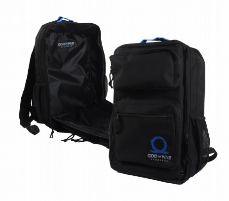 ꡼ No.002 | ֥åɡ֡ 饰ʥפκǿȥǥȥ졼顼ɤˡ祳ȤTwitterƤ륭ڡ򳫺