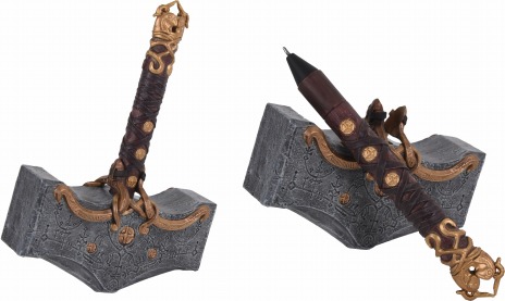 ꡼ No.003 | ֥åɡ֡ 饰ʥפκǿȥǥȥ졼顼ɤˡ祳ȤTwitterƤ륭ڡ򳫺