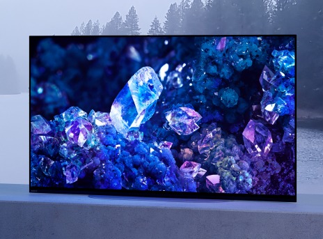 ꡼ No.004 | ֥åɡ֡ 饰ʥפκǿȥǥȥ졼顼ɤˡ祳ȤTwitterƤ륭ڡ򳫺