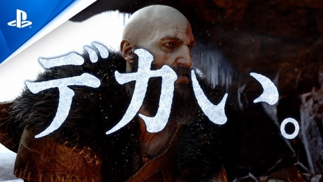 ꡼ No.006 | ֥åɡ֡ 饰ʥפκǿȥǥȥ졼顼ɤˡ祳ȤTwitterƤ륭ڡ򳫺