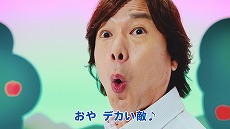 ���������꡼ No.002�Υ���ͥ������ / �Ȥ��������Τ��ˤ�����ɤ��Ⱥ�ƣ��ƻ���󤬡֥��åɡ����֡������� �饰�ʥ����פ�Τȥ��󥹤ǾҲ𤹤롤�ǿ�������������