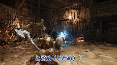 ���������꡼ No.010�Υ���ͥ������ / �Ȥ��������Τ��ˤ�����ɤ��Ⱥ�ƣ��ƻ���󤬡֥��åɡ����֡������� �饰�ʥ����פ�Τȥ��󥹤ǾҲ𤹤롤�ǿ�������������