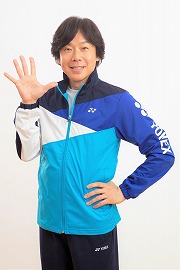 ���������꡼ No.018�Υ���ͥ������ / �Ȥ��������Τ��ˤ�����ɤ��Ⱥ�ƣ��ƻ���󤬡֥��åɡ����֡������� �饰�ʥ����פ�Τȥ��󥹤ǾҲ𤹤롤�ǿ�������������