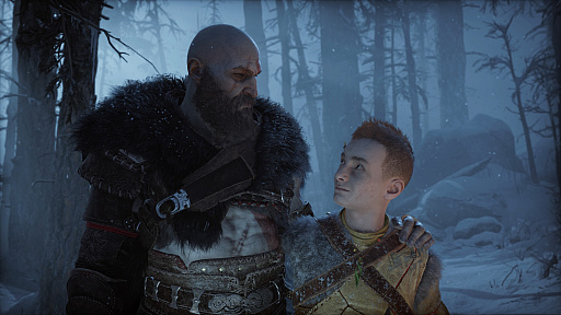 ���������꡼ No.002�Υ���ͥ������ / �Υץ쥤��ݡ��ȡϡ֥��åɡ����֡������� �饰�ʥ����פϡ�ʪ��ˤ⥲���ॷ���ƥ�ˤ���Ѳ�����Ĺ�ɤ��������롤�⤤�����٤ΰ��