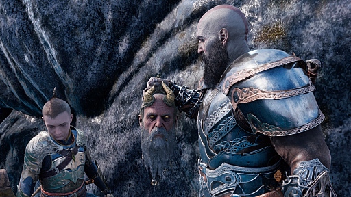 ���������꡼ No.005�Υ���ͥ������ / �Υץ쥤��ݡ��ȡϡ֥��åɡ����֡������� �饰�ʥ����פϡ�ʪ��ˤ⥲���ॷ���ƥ�ˤ���Ѳ�����Ĺ�ɤ��������롤�⤤�����٤ΰ��