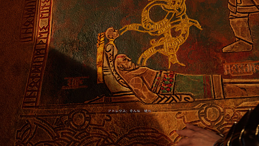 ���������꡼ No.006�Υ���ͥ������ / �Υץ쥤��ݡ��ȡϡ֥��åɡ����֡������� �饰�ʥ����פϡ�ʪ��ˤ⥲���ॷ���ƥ�ˤ���Ѳ�����Ĺ�ɤ��������롤�⤤�����٤ΰ��