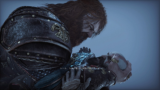 ���������꡼ No.009�Υ���ͥ������ / �Υץ쥤��ݡ��ȡϡ֥��åɡ����֡������� �饰�ʥ����פϡ�ʪ��ˤ⥲���ॷ���ƥ�ˤ���Ѳ�����Ĺ�ɤ��������롤�⤤�����٤ΰ��