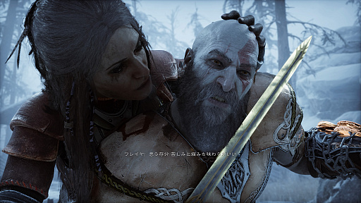 ���������꡼ No.010�Υ���ͥ������ / �Υץ쥤��ݡ��ȡϡ֥��åɡ����֡������� �饰�ʥ����פϡ�ʪ��ˤ⥲���ॷ���ƥ�ˤ���Ѳ�����Ĺ�ɤ��������롤�⤤�����٤ΰ��