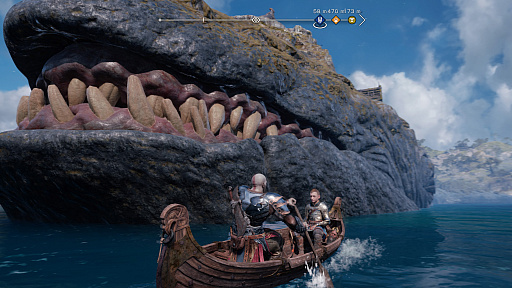 ���������꡼ No.011�Υ���ͥ������ / �Υץ쥤��ݡ��ȡϡ֥��åɡ����֡������� �饰�ʥ����פϡ�ʪ��ˤ⥲���ॷ���ƥ�ˤ���Ѳ�����Ĺ�ɤ��������롤�⤤�����٤ΰ��