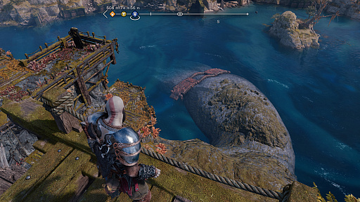 ���������꡼ No.012�Υ���ͥ������ / �Υץ쥤��ݡ��ȡϡ֥��åɡ����֡������� �饰�ʥ����פϡ�ʪ��ˤ⥲���ॷ���ƥ�ˤ���Ѳ�����Ĺ�ɤ��������롤�⤤�����٤ΰ��