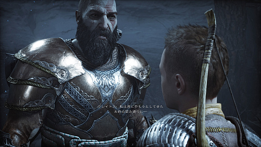 ���������꡼ No.016�Υ���ͥ������ / �Υץ쥤��ݡ��ȡϡ֥��åɡ����֡������� �饰�ʥ����פϡ�ʪ��ˤ⥲���ॷ���ƥ�ˤ���Ѳ�����Ĺ�ɤ��������롤�⤤�����٤ΰ��