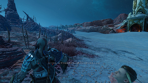 ���������꡼ No.019�Υ���ͥ������ / �Υץ쥤��ݡ��ȡϡ֥��åɡ����֡������� �饰�ʥ����פϡ�ʪ��ˤ⥲���ॷ���ƥ�ˤ���Ѳ�����Ĺ�ɤ��������롤�⤤�����٤ΰ��