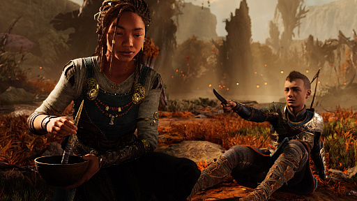 ���������꡼ No.020�Υ���ͥ������ / �Υץ쥤��ݡ��ȡϡ֥��åɡ����֡������� �饰�ʥ����פϡ�ʪ��ˤ⥲���ॷ���ƥ�ˤ���Ѳ�����Ĺ�ɤ��������롤�⤤�����٤ΰ��