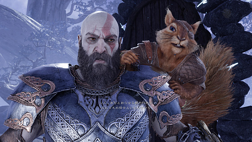 ���������꡼ No.021�Υ���ͥ������ / �Υץ쥤��ݡ��ȡϡ֥��åɡ����֡������� �饰�ʥ����פϡ�ʪ��ˤ⥲���ॷ���ƥ�ˤ���Ѳ�����Ĺ�ɤ��������롤�⤤�����٤ΰ��