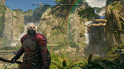 ���������꡼ No.022�Υ���ͥ������ / �Υץ쥤��ݡ��ȡϡ֥��åɡ����֡������� �饰�ʥ����פϡ�ʪ��ˤ⥲���ॷ���ƥ�ˤ���Ѳ�����Ĺ�ɤ��������롤�⤤�����٤ΰ��