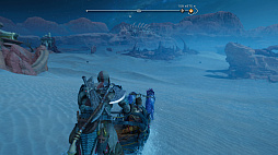 ���������꡼ No.023�Υ���ͥ������ / �Υץ쥤��ݡ��ȡϡ֥��åɡ����֡������� �饰�ʥ����פϡ�ʪ��ˤ⥲���ॷ���ƥ�ˤ���Ѳ�����Ĺ�ɤ��������롤�⤤�����٤ΰ��