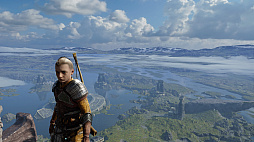 ���������꡼ No.024�Υ���ͥ������ / �Υץ쥤��ݡ��ȡϡ֥��åɡ����֡������� �饰�ʥ����פϡ�ʪ��ˤ⥲���ॷ���ƥ�ˤ���Ѳ�����Ĺ�ɤ��������롤�⤤�����٤ΰ��