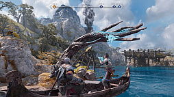 ���������꡼ No.025�Υ���ͥ������ / �Υץ쥤��ݡ��ȡϡ֥��åɡ����֡������� �饰�ʥ����פϡ�ʪ��ˤ⥲���ॷ���ƥ�ˤ���Ѳ�����Ĺ�ɤ��������롤�⤤�����٤ΰ��